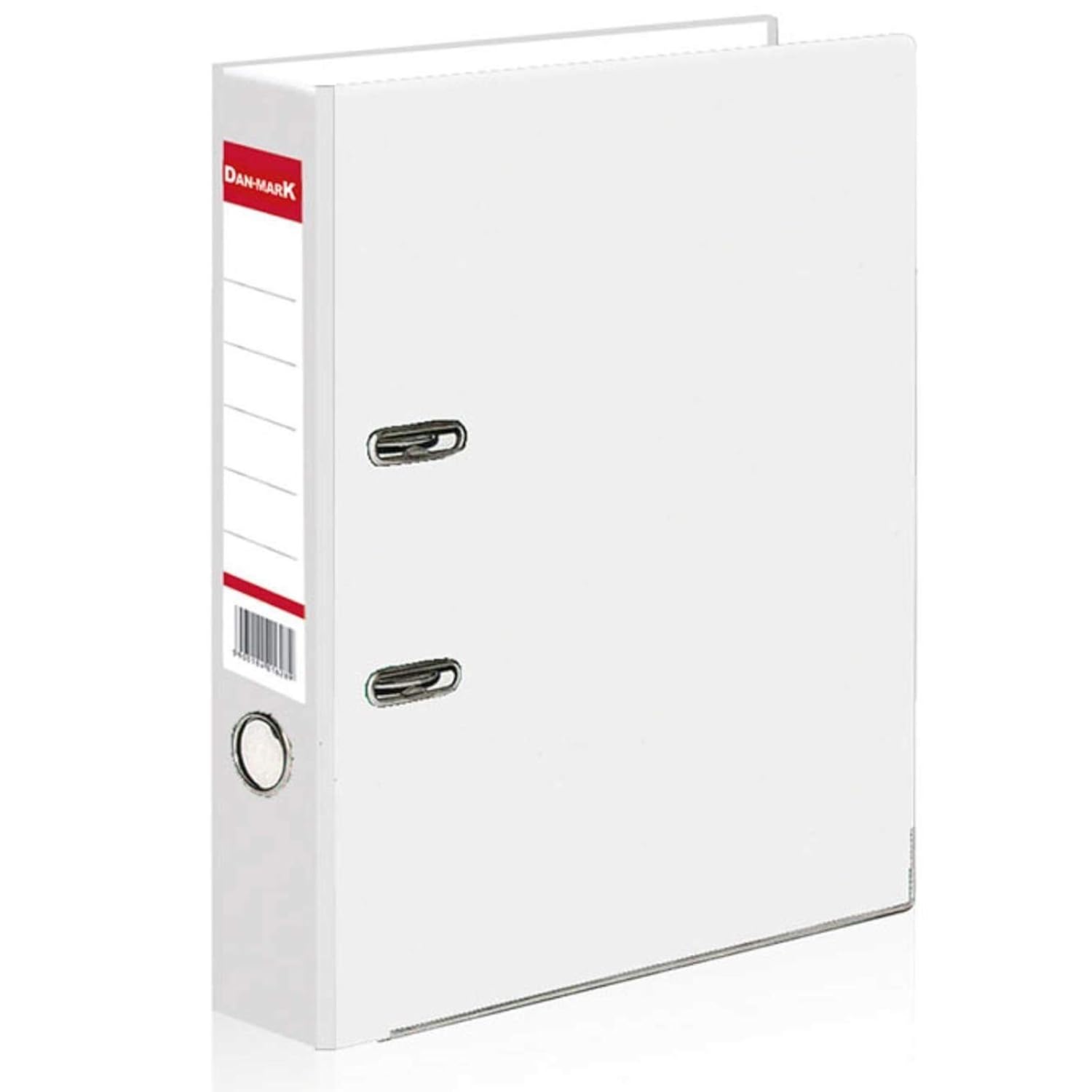 lever folder