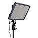 Aputure HR672W Amaran Light (Black)