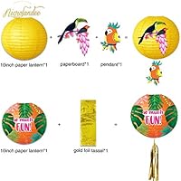 Download Tema de la platja decoracions de la dutxa nupcial For iPhone Free