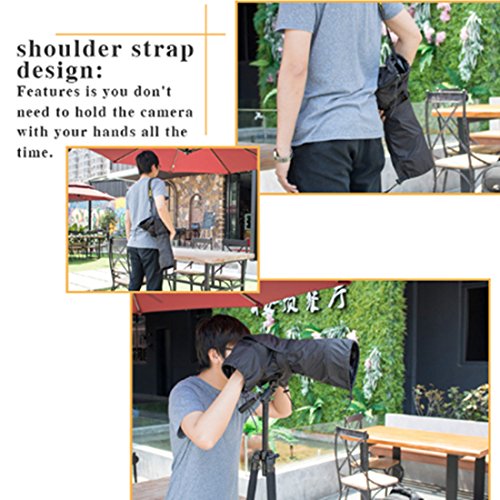 5 Safrotto+Cameras+Protector+Olympus+Fuji+Sony