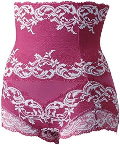 ラヴィエンヌ ベルーナ レーシー ハイウエスト ショーツガードル Tarunniketanpublicschool Com