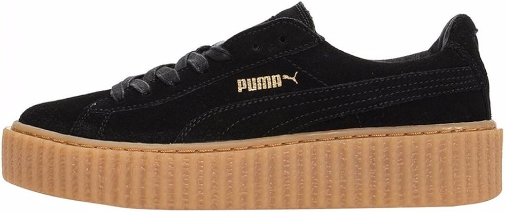 puma creepers uomo 2016
