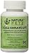 Natura Petz I Cell-Ebrate Life Antioxidant Cellular Boost, Adjunctive Tumor Support for Adult Pets, 90 Capsules, 400mg Per Capsule