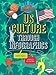 US Culture through Infographics (Super Social Studies Infographics)