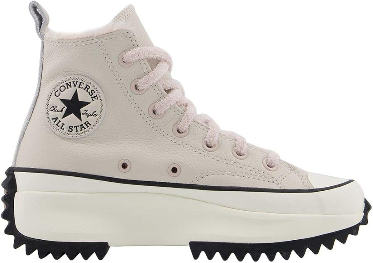 runstar hike trainers