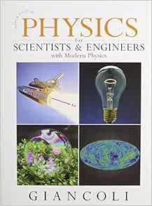 Tutorials in introductory physics ebook image