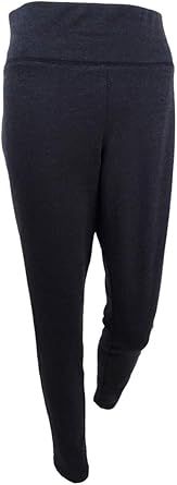 inc ponte skinny pants