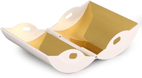 phantom 4 range extender amazon