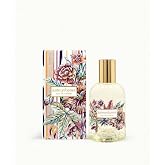 Fragonard Parfumeur Juste un Baiser Eau de Toilette 100 ML