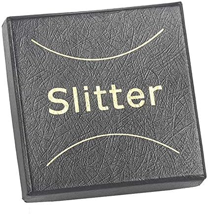 Cable Stripper Jacket Slitter Time Saving Portable Efficient Loose Tube Easy Operate Cutter Cluster Mid Span Durable Practical Fiber Optic Professional