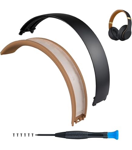 Beats haaaaaaaaaaaaarnd専用 Beats haaaaaaaaaaaaarnd専用 100000001008889845_10204.jpg