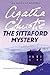 The Sittaford Mystery (Agatha Christie Mysteries Collection (Paperback))
