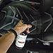 Dr. Beasley's - I11T12 Fine Leather Cleanser - 12 oz., Maintains Natural Finish, Removes Dirt and Grime, Added Protection