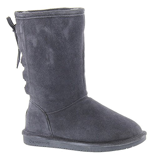 bearpaw phyllis boots