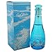 Davidoff Cool Water Coral Reef Eau De Toilette Spray, Limited Edition, 3.4 Ounce
