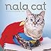 Nala Cat 2020 Wall Calendar by 