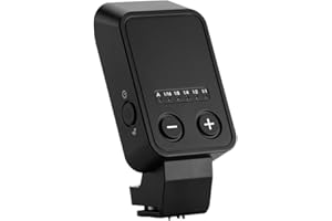 VILTROX Vintage Z2-N TTL Camera Flash,700 Full-Power Flashes10Ws,2s Recycle,6500±200k GN6,Speedlite with 5 Levels Flash for N