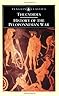 History of the Peloponnesian War