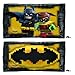 Lego Batman Party Supplies Bundle Pack for 16 (Plus Party Planning Checklist by Mikes Super Store)