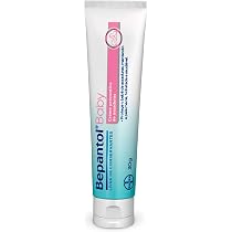Bepantol Baby Pomada Assadura Bebe 30g | Amazon.com.br