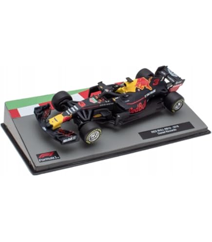 【未開封品】Ferrari F1シリーズ ミニカー 10個セット OPO 10 - Miniature car Formula 1 1/43 Compatible with Ferrari