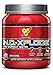 BSN N.O.-XPLODE Pre-Workout Igniter Dietary Supplement, Fruit Punch - 1.1lbs, 27 Servings