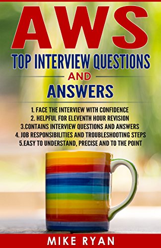 187 questions