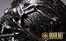 OGRM 1:1 T600 Terminator Skull Model T-600 LED Light Eyes Storage Box Collection T800 Terminator 5 Genisys Skeleton Figure