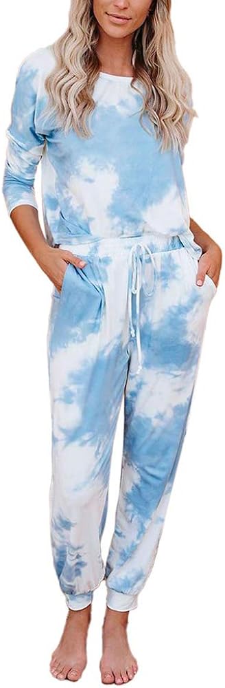 felpe con cappuccio per cravatta e tintura per adolescenti