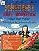 The Unofficial Minecraft Math Workbook 2-digit and 3-digit Addition & Subtraction (A) Ages 7+: Coloring, Tricks, Mazes, Puzzles, Word Search