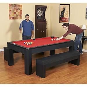 Amazon.com : Carmelli NG2530PR Park Avenue 7' Multi