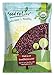 Food to Live Organic Dark Red Kidney Beans, 10 Pounds – Non-GMO, Kosher, Raw, Sproutable, Vegan