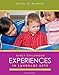 Early Childhood Experiences in Language Arts: Early Literacy