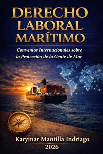 Amazon.com: Familias: Historia de la sociedad española (de final