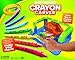 Crayola Crayon Carver