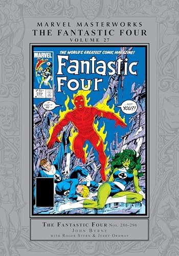 SQUADRON SUPREME 全3巻セット 英語版 完結 Amazon.com: Squadron Supreme: Death Of A Universe (Squadron