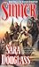Sinner (Wayfarer Redemption, Book 4)
