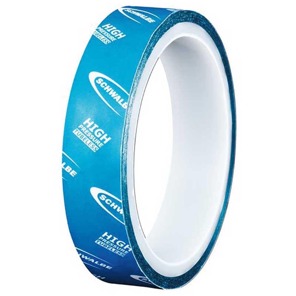 Schwalbe RT, TL Rimtape Rimtapes, 887029