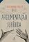 Livro Argumentação Jurídica