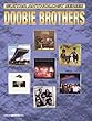 Doobie Brothers Guitar Anthology (Guitar Anthology Series)