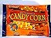 Zachary Old Fashioned Candy Corn