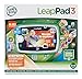 LeapFrog LeapPad3 Kids' Learning Tablet, Green