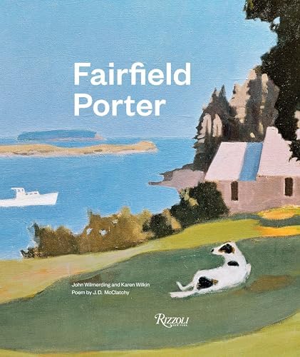 Peter Doig (Rizzoli Classics): Doig, Peter, Shiff, Richard