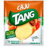 Tang Caju (Cashew) pack of 5