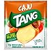 Tang Caju (Cashew) pack of 5