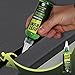 Double Your Treadmill Life & Avoid Costly Repairs By Reducing Belt Friction So You Can Train Longer and Harder with 100% Silicone Treadmill Belt Lubricant. Get Your Treadmill Running Smooth & Quite.