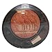 MILANI Baked Eyeshadow Marble-MLMMS617 Copper Excess