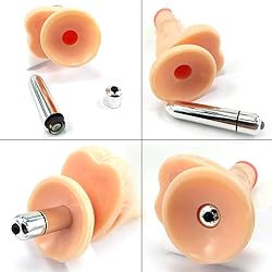 Adult Tools for Women Adjustable Strapless Womens