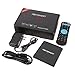 Edal NEXSMART D32 TV Box 1+8GB the newest Quad-core Cortex A7 1.5GHz 32bit TV BOX
