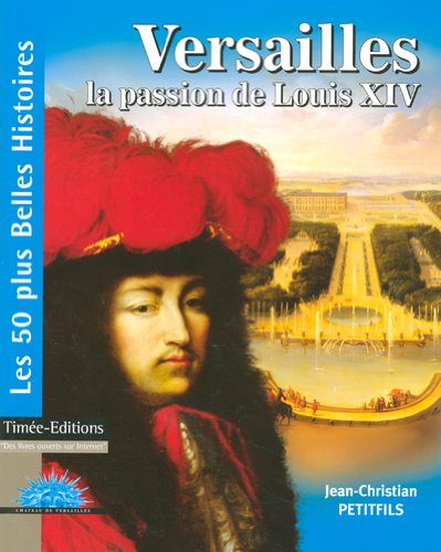 Versailles